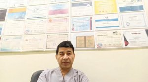 Какие препараты применяют для лечения эректильной дисфункции и чем они отличаются