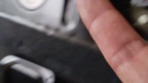 Как открутить закисшие винты и гайки. Дедушкин рецепт.