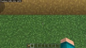 12 EYE OF ENDER Seed For Minecraft Bedrock 1.20!