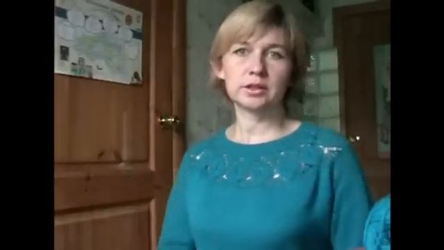 Пуловер из Alize Lanagold 800. смотреть онлайн