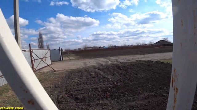 Выращивание столовой свёклы от А до Я!!!С чего начинать выращивание Столовой Свёклы!!! смотреть онлайн