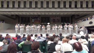 Дэвид Гилмор Дым над водой /  David Gilmour Deep Purple - Smoke on the water