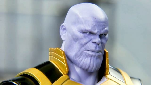 Gwen Stacy helps Spider-man Fight Spider-Iron to get Marvel Ultimate Alliance смотреть онлайн