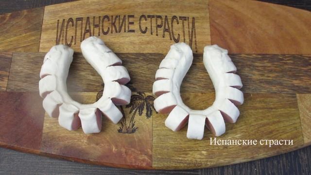 БЮДЖЕТНОЕ ГОРЯЧЕЕ БЛЮДО на Новый год 2021! Рецепт на праздник