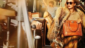 ♥♪♫..Edgar & Bosson - Она..♥♪♫