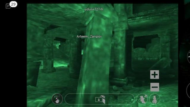 играю в роблокс но не просто роблокс а в Телепузики!? смотреть онлайн