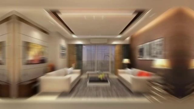 красивые потолки из гипсокартона#беруний#потолокизгипсокартона#master#meister#2023 смотреть онлайн