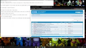 Где и как скачать образы Windows ответ тут