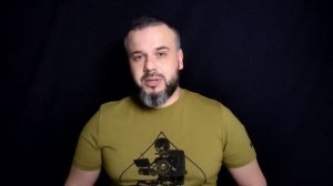 Неофициальный Безсонов Z — 30.10.2022 — Неофициально о важном