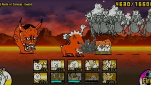 Как получить Expressa?#2.The Battle Cats