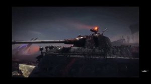 Саундтрек из режима Мирный-13