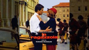 La ragazzola (Seq. 6)