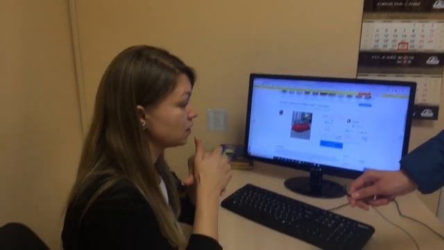 Как сэкономить на покупке хороших вещей