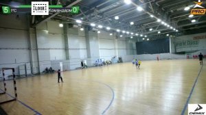 Ресурсы Сибири-Командарм