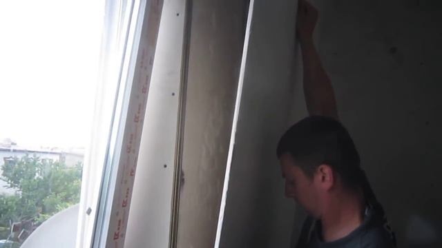 пеноизол отзывы беляк валера халтура часть 4 смотреть онлайн