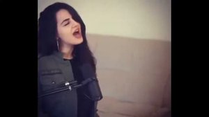 И теперь уже неважно, где и с кем сегодня я