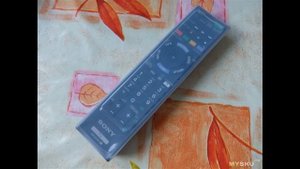 Чехол для пульта | #Обзор