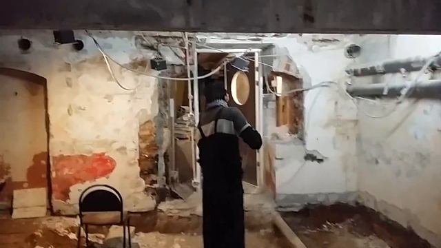 РЕМОНТ КАФЕ СПБ