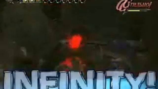 Redsmit-Трикстер смотреть онлайн