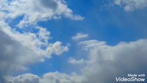 Родные края. Тирлян. Башкирия. Южный Урал.