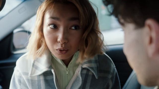 КАК научиться говорить НЕТ. Как правильно отказывать и отстоять свои интересы. смотреть онлайн