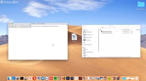 КАК СДЕЛАТЬ CPUFRIENDDATAPROVIDER.KEXT?! HACKINTOSH