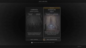 Remnant 2: How to Get the Secret Plasma Cutter Beam Rifle (Best Long Gun)