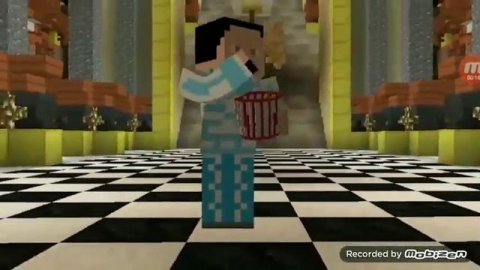 Самые топовые песни