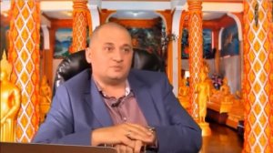 Семисвечник Менора что обозначает и для чего применяют @Андрей Дуйко