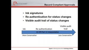 Optimizing Siebel CTMS with Electronic Trip Reports