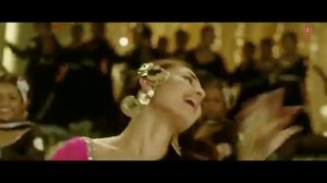 Dil Mera Muft Ka Full Song Ft Kareena Kapoor and Maryam Zakaria - YouTube