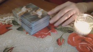 СОЛНЕЧНОЕ ЗАТМЕНИЕ. ЧТО ПРИНЕСЕТ ?