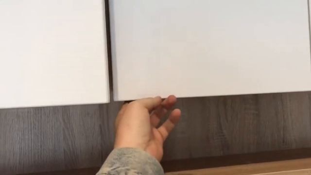 Распашной шкаф с рабочим столом смотреть онлайн