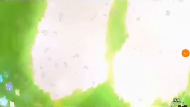 Просто было скучно смотреть онлайн