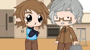 специалист русского матосложения/13карт|Габриэль|Куромаку\