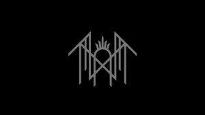 Sleep Token - The Lore