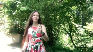 Влог: уехали в Сочи из Перми на машине (2600 км) | наш путь
