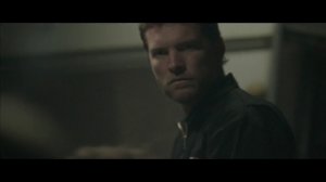 Похищение Фредди Хайнекена / Kidnapping Mr. Heineken - русский трейлер HD
