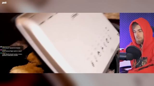 ВАФЛИ из картошки ОТ Ильи Лазерсона В СУПЕР грильнице STEBA с прожаркой МЕДИУМ РЕЙР