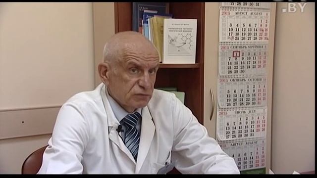 «Жалеть», а не «жалить». Апитерапия: что лечат пчелиным ядом?