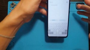 Сброс, Удаление Google аккаунта Honor| Honor 10i (HRY LX1T)| Забыли пароль. Что делать?| Андроид 10