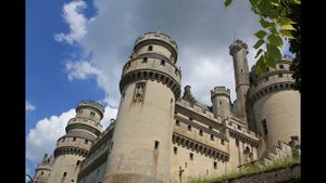 Вырезанный контент - Dark Deception Chapter 4-5