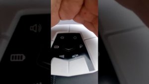 Отзыв БУ ЦСИ 1201 "ПЛАТОН".