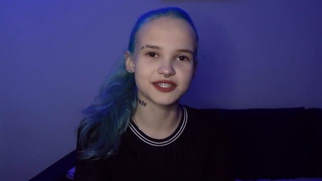 ЭТО СЛУЧИЛОСЬ.mp4 смотреть онлайн