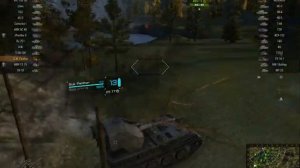 worldoftanks 2016 03 03 19 07 53 10