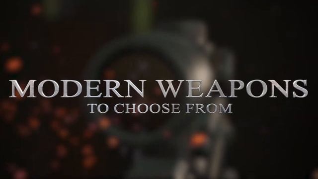 Shooter 3D | Criss Cross Games смотреть онлайн