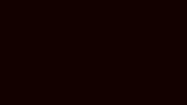 Backstage Фотопроект "Flower Fairies" смотреть онлайн