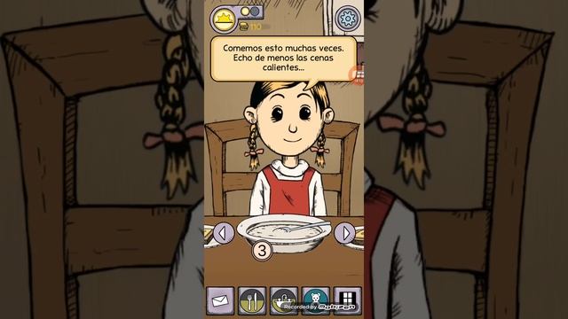 "Mi Hijo Lebensborn" *adoptamos a una niña veremos cómo va* смотреть онлайн