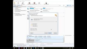 Как вернуть удалённые файлы с флешки