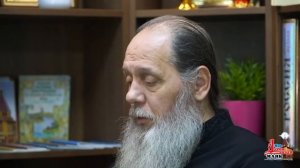 Можно ли причащаться и каяться дома?